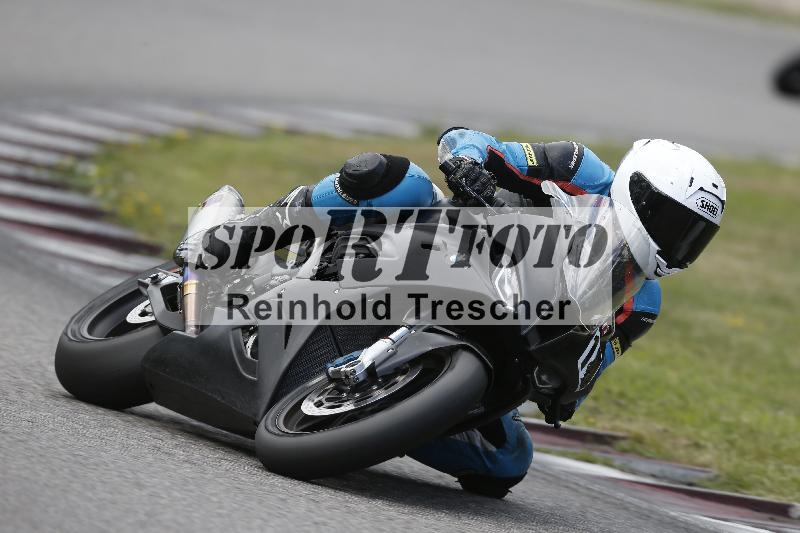 /30 27.07.2026  Dunlop Ride und Test Day ADR/Gruppe rot schnell/1
